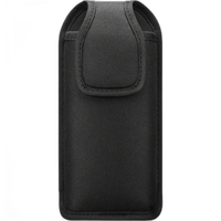 Sony FA-EBA1 External Battery Pack 3