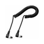 Sony FA-MC1AM flash synchro cable (5ft) 0