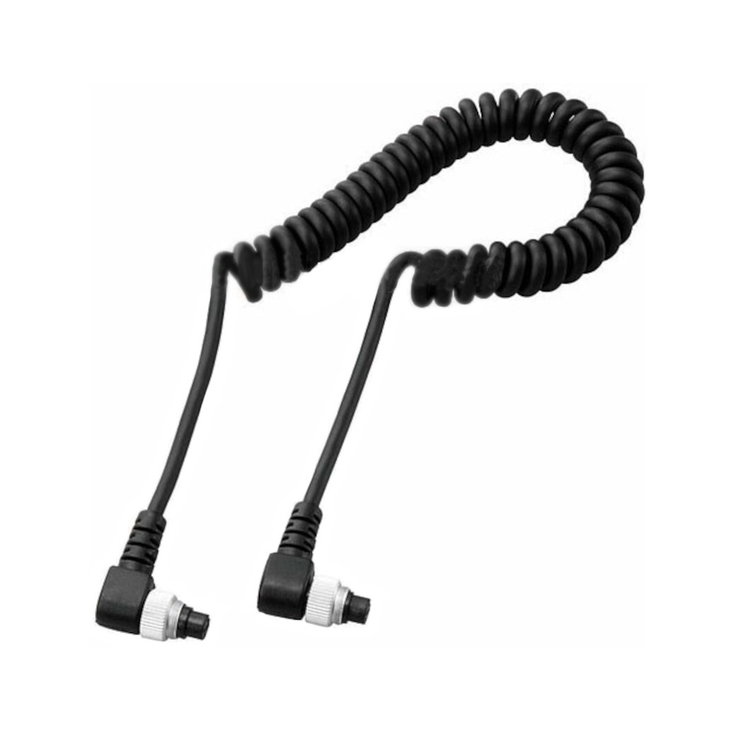 Sony FA-MC1AM flash synchro cable (5ft)