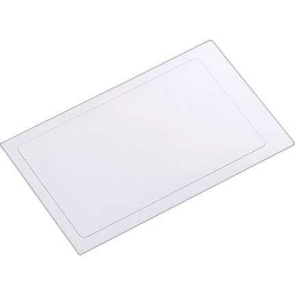 Sony PCK-LS1EM LCD Screen Protector
