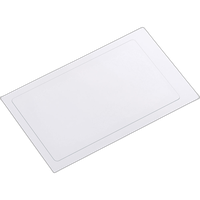 Sony PCK-LS1EM LCD Screen Protector 0