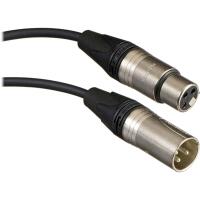 Sony ECM-VG1 Short Shotgun Microphone 2