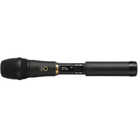 Sony UWP-D22 Camera-Mount Wireless Cardioid Handheld Microphone System (UC14 4