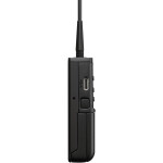 Sony UWP-D26 Camera-Mount Wireless Combo Microphone System (UC14: 470 to 542 3