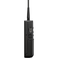 Sony UWP-D26 Camera-Mount Wireless Combo Microphone System (UC14: 470 to 542 3