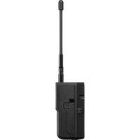 Sony URX-P41D Dual-Channel Camera-Mount Wireless Receiver (UC90: 941 to 960 1