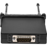 Sony URX-S03D UWP-D Dual-Channel Slot-In Wireless Receiver (UC90: 941 to 960 4