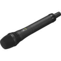 Sony UTX-M40 Wireless Handheld Cardioid Microphone Transmitter (UC90: 941 to 0