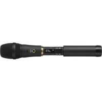 Sony UTX-M40 Wireless Handheld Cardioid Microphone Transmitter (UC90: 941 to 1