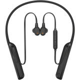 Sony WI-1000XM2 Noise-Canceling Wireless In-Ear Headphones (Black) 2