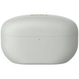 Sony WF-1000XM5 True Wireless Noise-Canceling Earbuds (Silver) 3