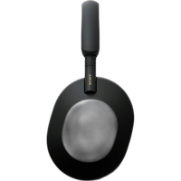 Sony WH-1000XM5 Noise-Canceling Wireless Over-Ear Headphones (Black) 3