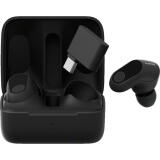 Sony INZONE Buds Gaming Earbuds (Black) 0