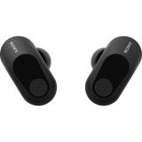 Sony INZONE Buds Gaming Earbuds (Black) 1
