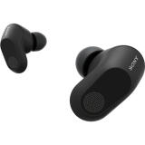 Sony INZONE Buds Gaming Earbuds (Black) 2