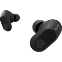 Sony INZONE Buds Gaming Earbuds (Black) 2