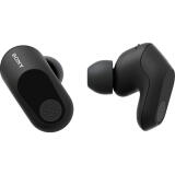Sony INZONE Buds Gaming Earbuds (Black) 3