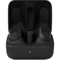 Sony INZONE Buds Gaming Earbuds (Black) 4