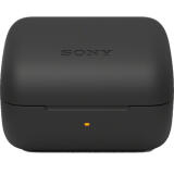 Sony INZONE Buds Gaming Earbuds (Black) 5