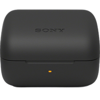 Sony INZONE Buds Gaming Earbuds (Black) 5