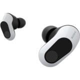 Sony INZONE Buds Gaming Earbuds (White) 1
