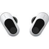 Sony INZONE Buds Gaming Earbuds (White) 2