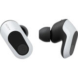 Sony INZONE Buds Gaming Earbuds (White) 3