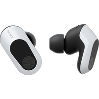 Sony INZONE Buds Gaming Earbuds (White) 3