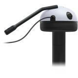 Sony INZONE H3 Wired Headset (White) 5