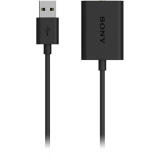 Sony INZONE H3 Wired Headset (White) 6