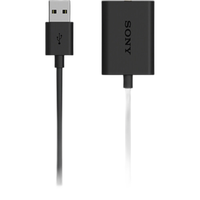 Sony INZONE H3 Wired Headset (White) 6