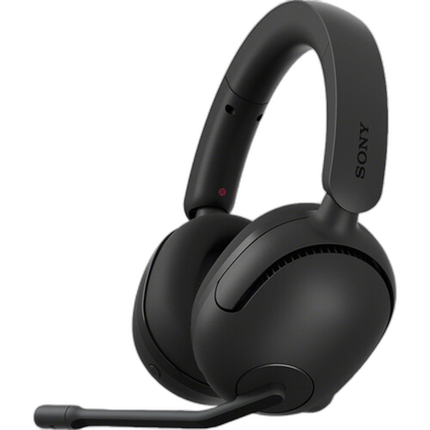 Sony INZONE H5 Gaming Headset (Black)