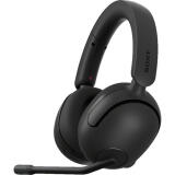 Sony INZONE H5 Gaming Headset (Black) 0