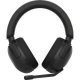 Sony INZONE H5 Gaming Headset (Black) 1