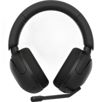 Sony INZONE H5 Gaming Headset (Black) 1