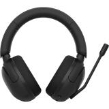 Sony INZONE H5 Gaming Headset (Black) 2
