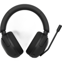 Sony INZONE H5 Gaming Headset (Black) 2
