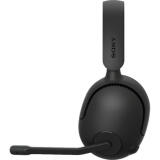 Sony INZONE H5 Gaming Headset (Black) 3