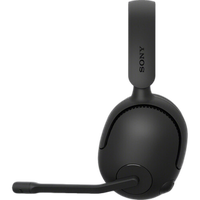 Sony INZONE H5 Gaming Headset (Black) 3