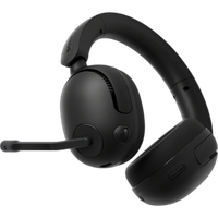 Sony INZONE H5 Gaming Headset (Black) 4