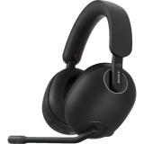 Sony INZONE H9 Wireless Noise-Canceling Gaming Headset (Black) 0