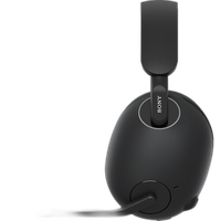Sony INZONE H9 Wireless Noise-Canceling Gaming Headset (Black) 2