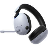 Sony INZONE H9 Wireless Noise-Canceling Gaming Headset (White) 3