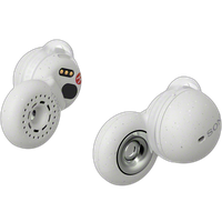 Sony LinkBuds True Wireless Open Earbuds (White) 6