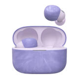 Sony LinkBuds S x Olivia Rodrigo Noise-Canceling True Wireless Earbuds (Viol 0