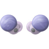 Sony LinkBuds S x Olivia Rodrigo Noise-Canceling True Wireless Earbuds (Viol 1