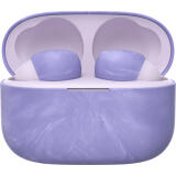 Sony LinkBuds S x Olivia Rodrigo Noise-Canceling True Wireless Earbuds (Viol 3