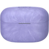 Sony LinkBuds S x Olivia Rodrigo Noise-Canceling True Wireless Earbuds (Viol 4