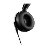Sony MDR-Z1R Signature Series Premium Hi-Res Closed-Back Over-Ear Headphones 1