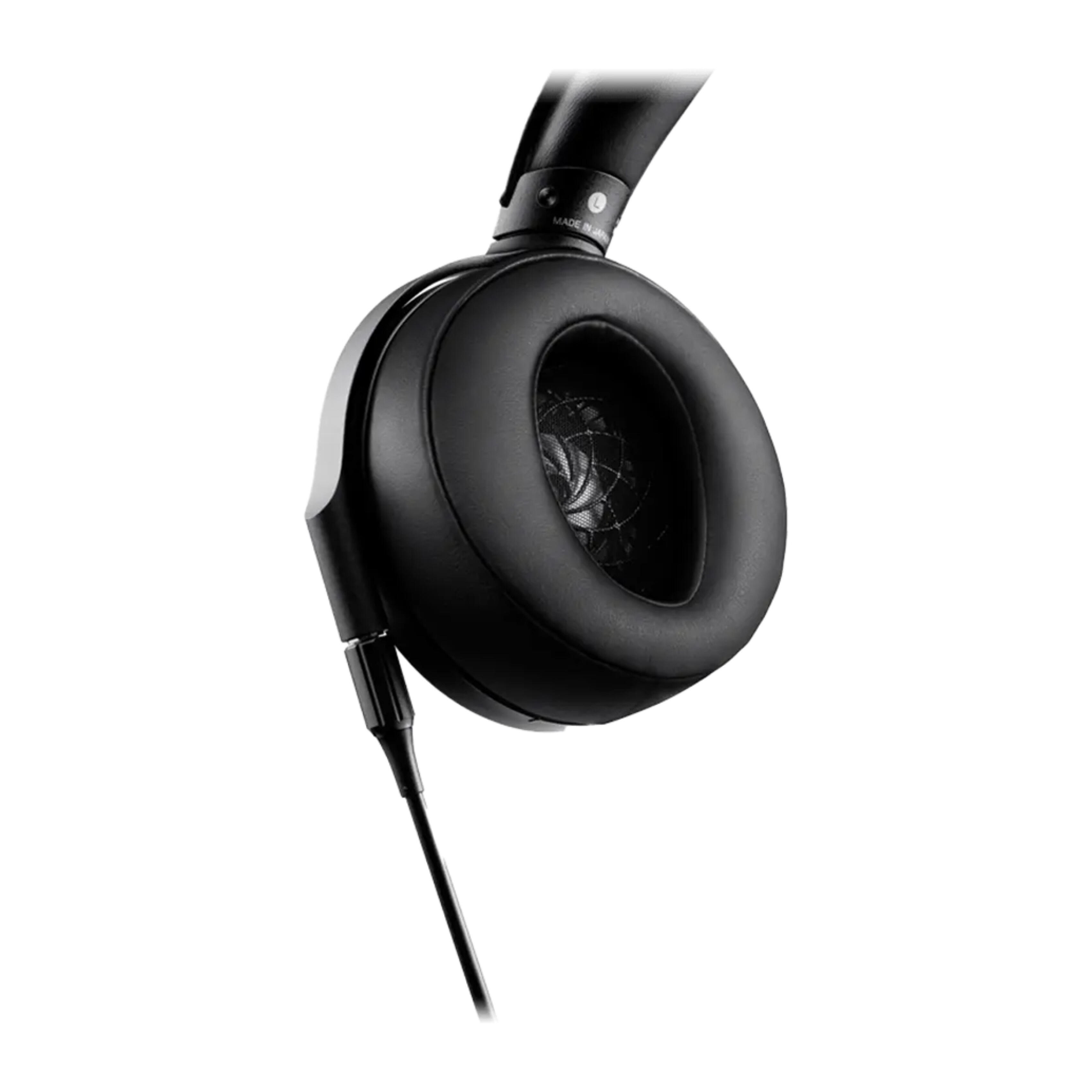 Sony MDR-Z1R Signature Series Premium Hi-Res Closed-Back Over-Ear